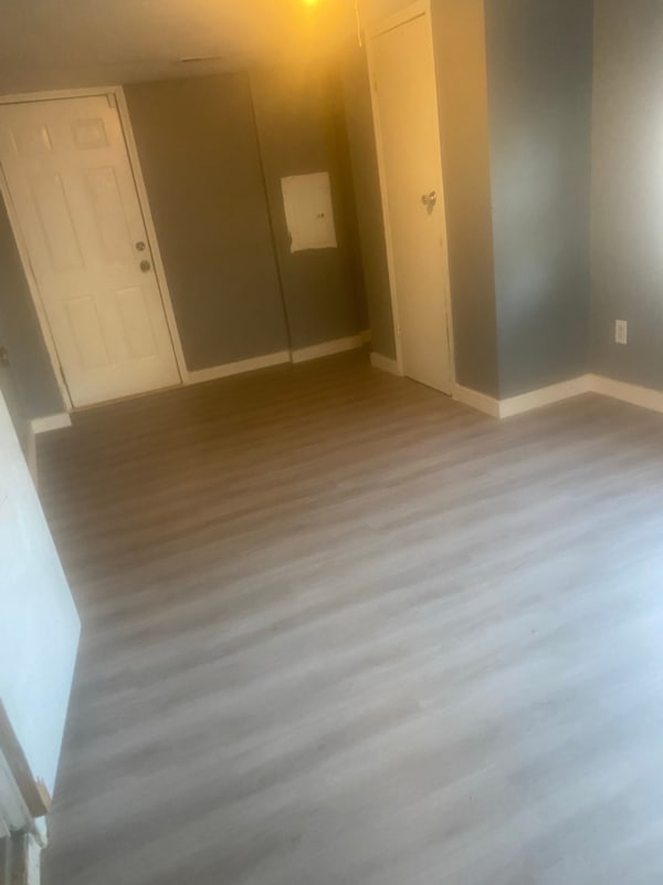 Photo - 1809 E 23rd St N