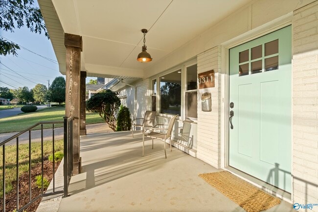 Photo - 3311 Beverly Dr SW
