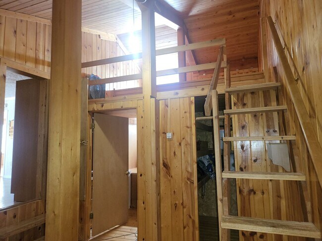 Photo - 1411 Piney Dr