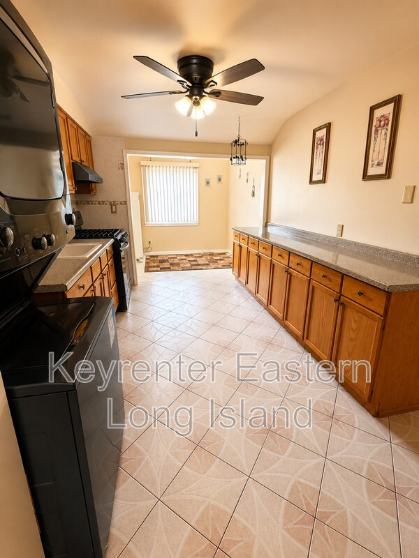 Photo - 848 Udall Rd