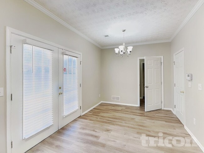 Photo - 1055 Crown Landing Pkwy