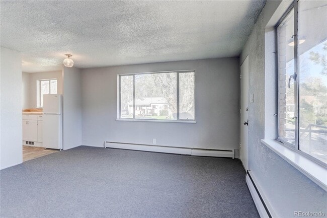 Photo - 1970 Beeler St Unit 1970