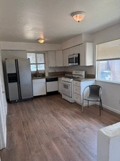 Photo - 3371 Lerwick Rd Unit 3371