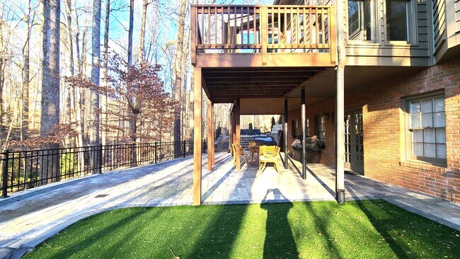 Photo - 10780 Carrara Cove