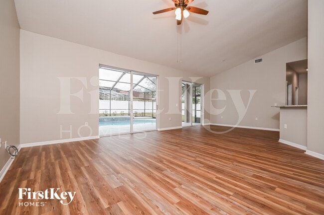 Photo - 4527 Gentrice Dr