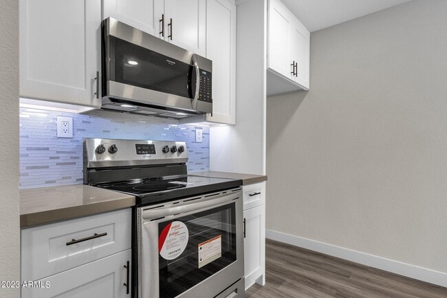 Photo - 7625 E Camelback Rd Unit 248A