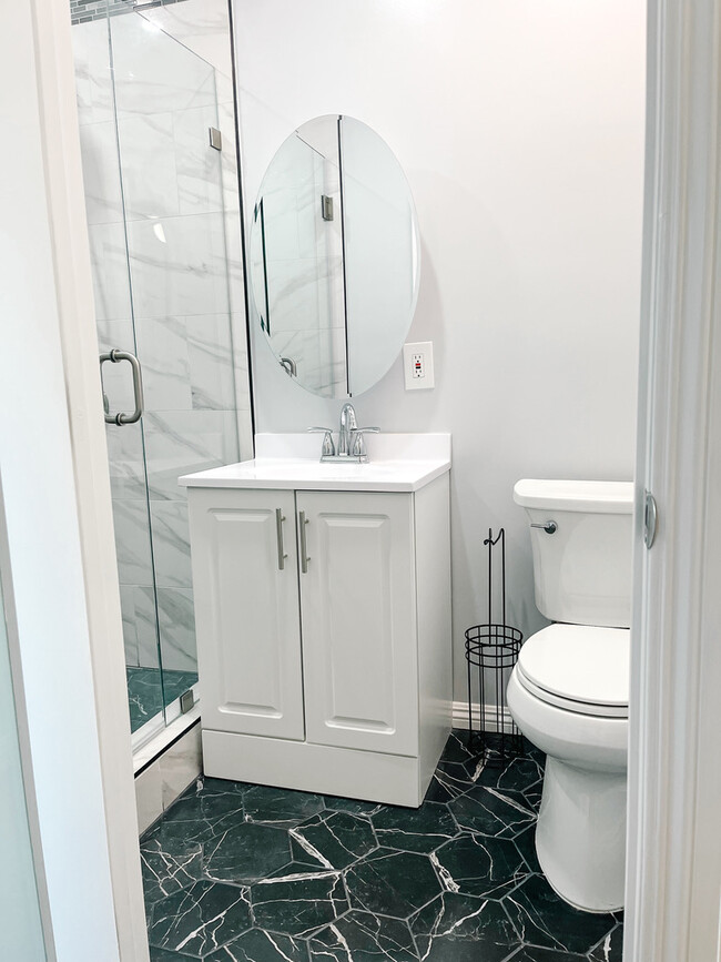 Photo - 15023 Hornell St