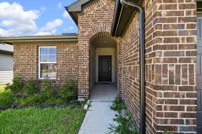 Photo - 4231 Brinkworth Dr
