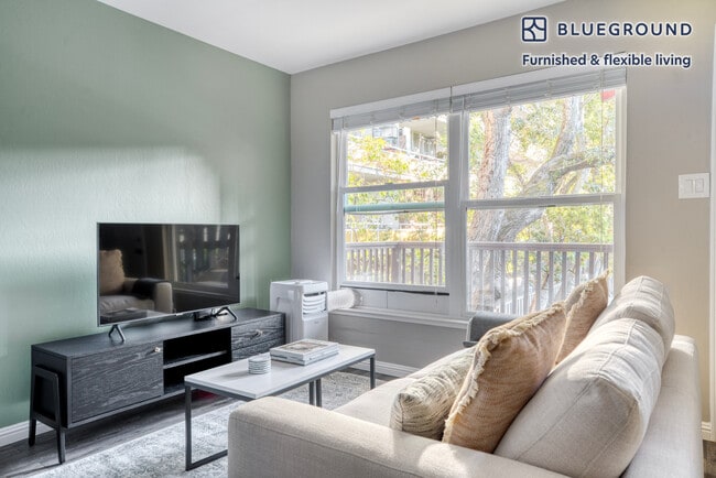 710 Laurel Ave Unit SI FL2-ID1148