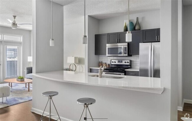 Building Photo - 391 State St NW Rental