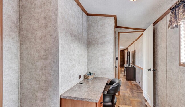 Photo - 1606 Ave Z
