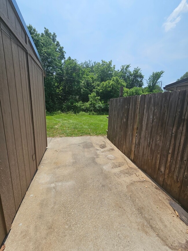 Photo - 801 Johnson Cir Unit 801 Johnson Cir B
