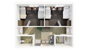 2bd1bath