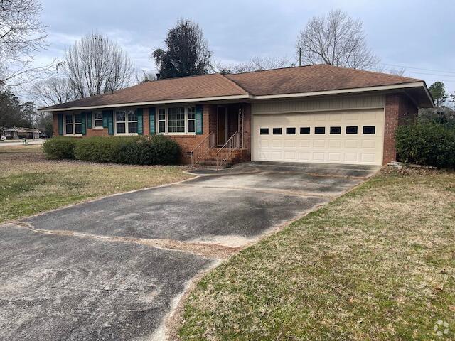 Building Photo - 601 Boardman Rd Rental