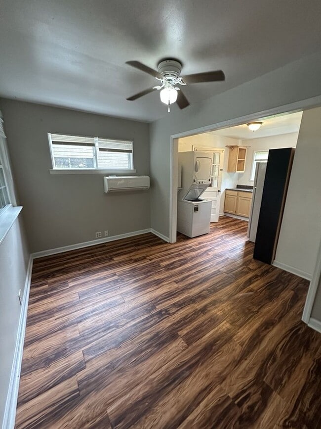 Photo - Charming 2-Bedroom Home in Lookout Valley – Pets Welcome!