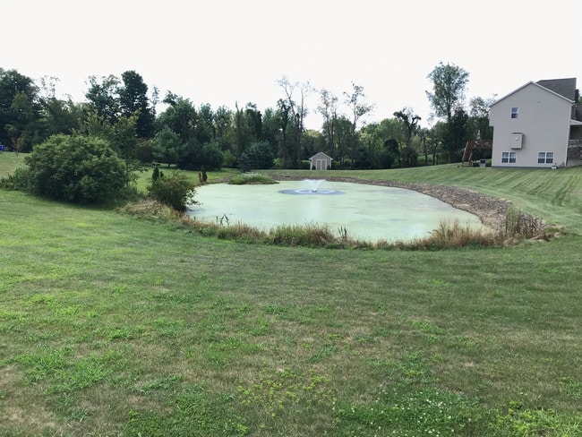 Photo - 1686 Sandy Lake Rd