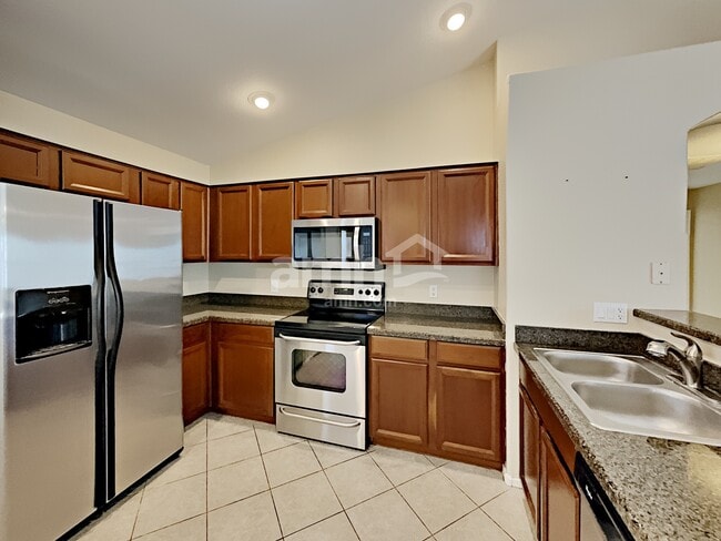 Photo - 3804 W Five Mile Peak Dr