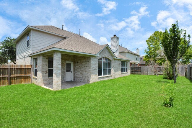 Photo - 8810 Sunforest Ln