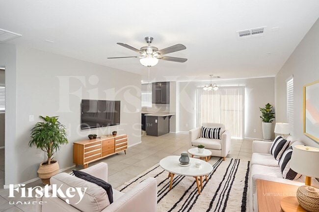 Photo - 6235 Lone Cypress Ct