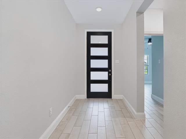 1608 Barnwood Trce