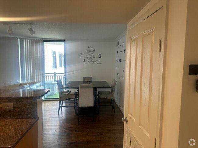 Building Photo - 414 Water St Unit 1215 Rental
