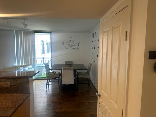 Photo - 414 Water St Condo Unit 1215