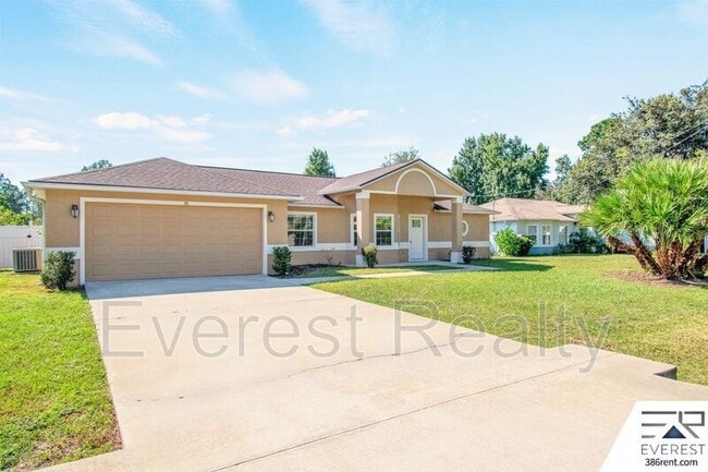 Photo - 66 Rockefeller Dr