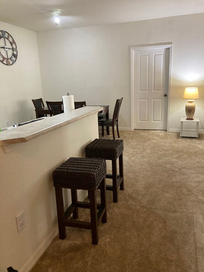 Photo - 6004 Hemingway Cir Unit 6004