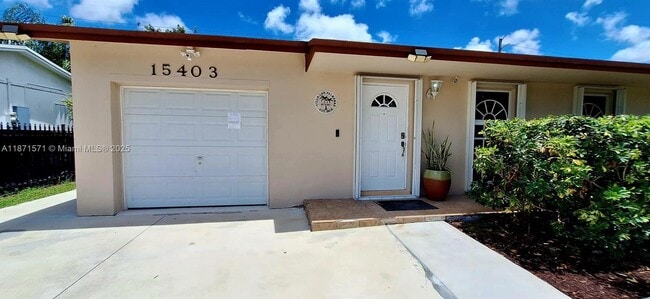 Photo - 15403 SW 107th Ct