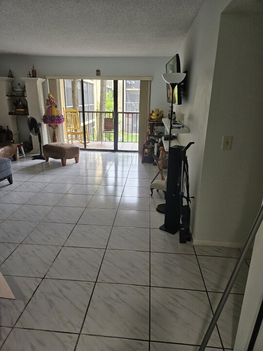Photo - 8415 SW 107th Ave Unit Apt 261