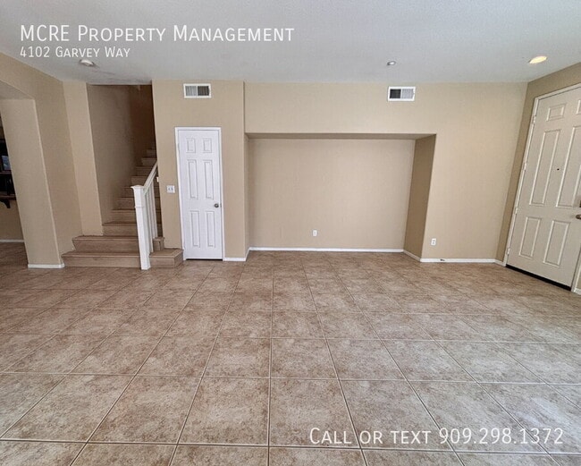 Photo - 4102 Garvey Way