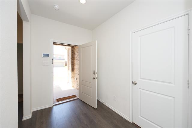 Photo - 6225 Bracken Dr