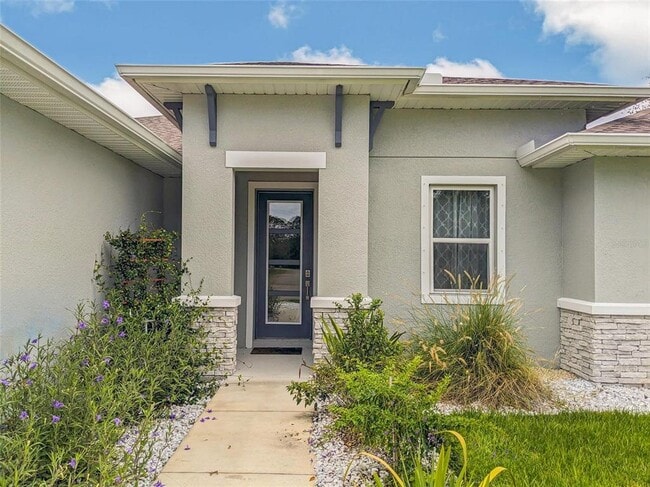 Photo - 7295 Minardi St