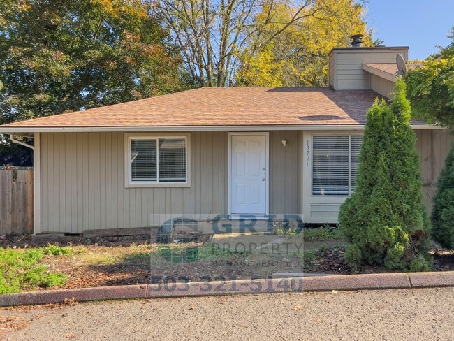 Building Photo - Gorgeous 2BR Home In the Heart of Tualatin! Unit 19791