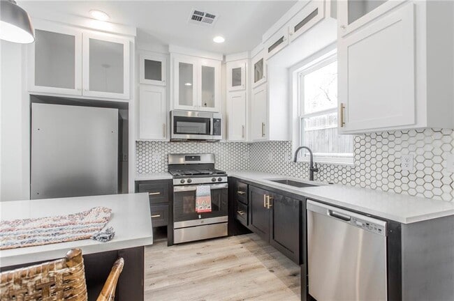 Photo - 1108 NW 79th St