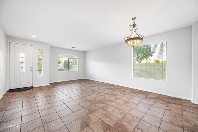 Photo - 9707 S 45th Ave