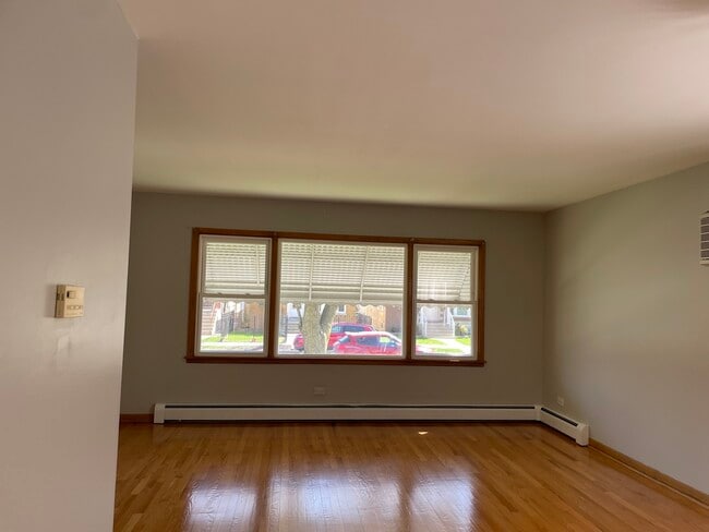 Photo - 5408 N Central Ave
