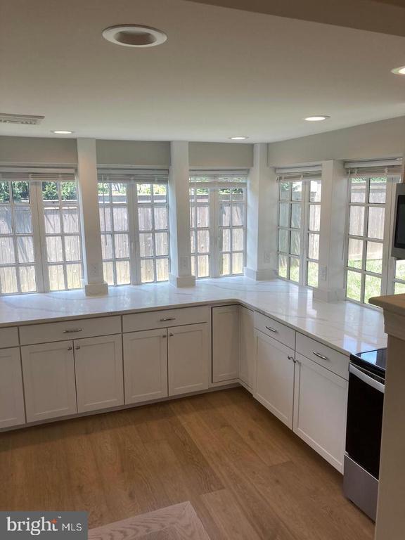 Photo - 233 E Montgomery Ave