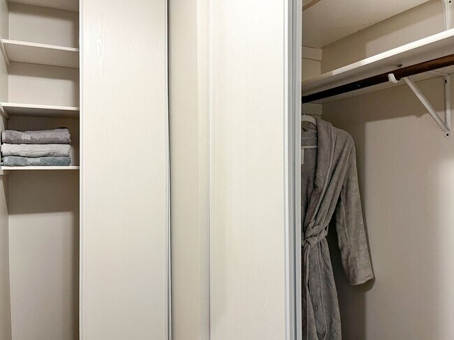 Photo - Lakewood Isles