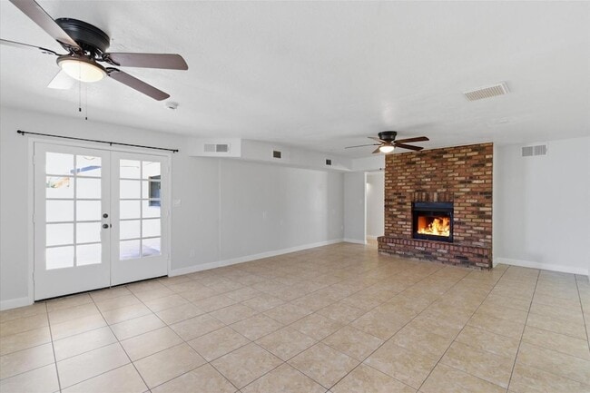 Photo - 6622 W Peck Dr