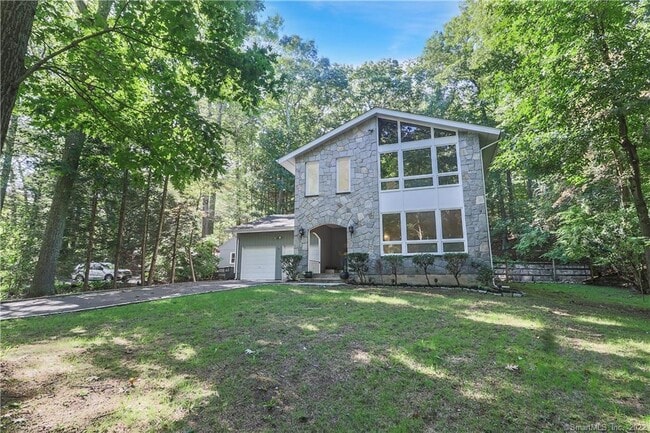 Photo - 35 Jordan Ln