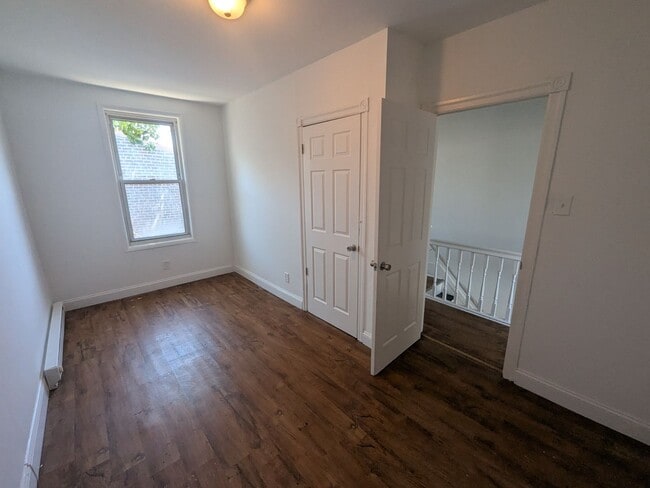 Photo - Updated Home - Nicetown