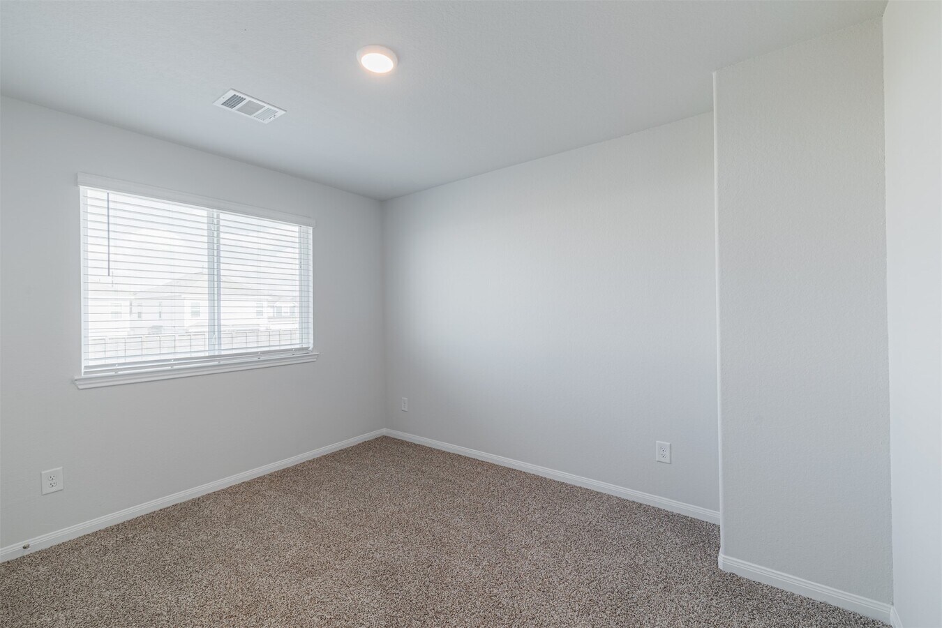 Photo - 3914 Giorgio Pastel Pl