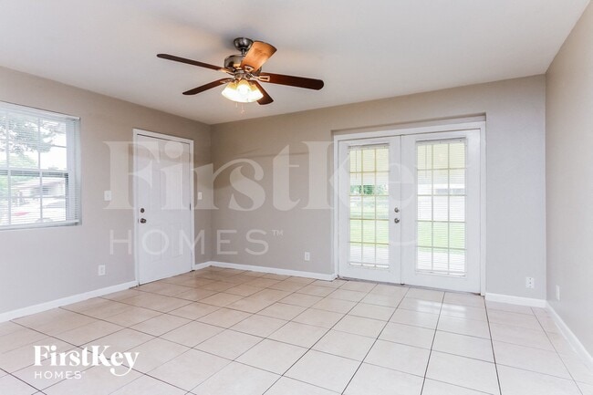 1940 SW 65th Terrace