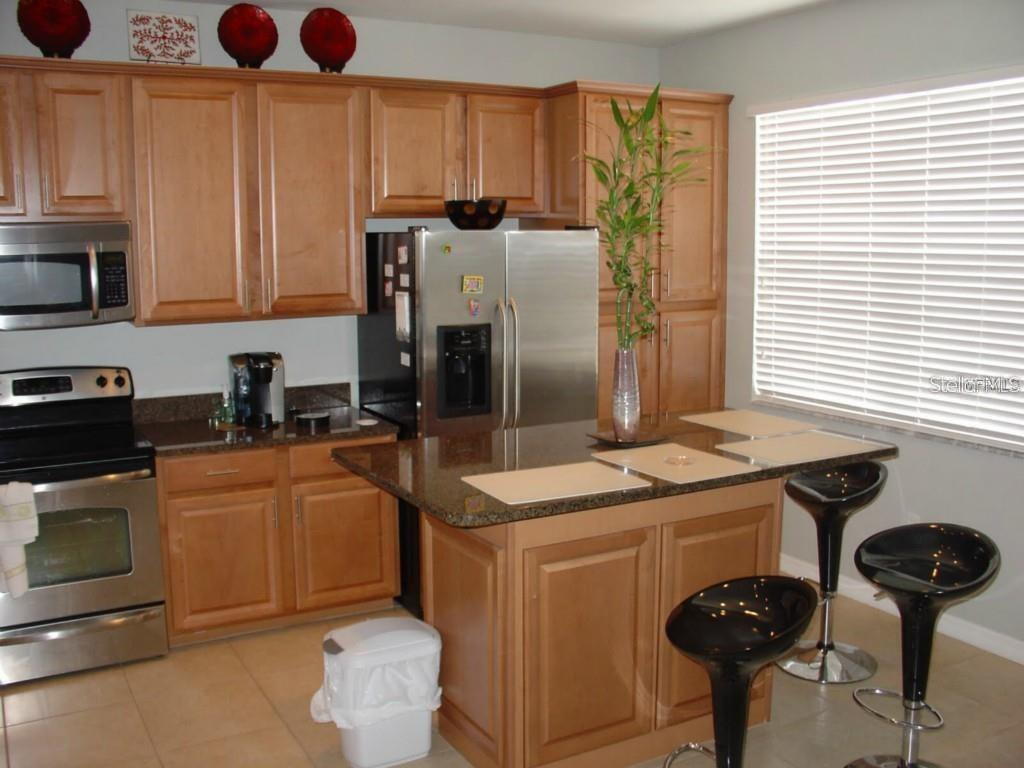 Photo - 10144 Arbor Run Dr Unit 68