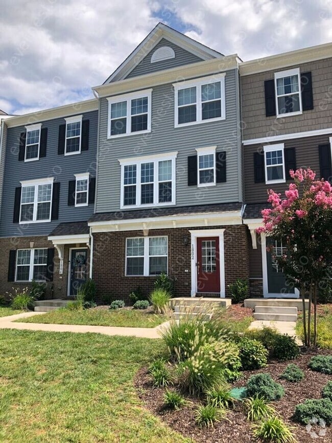 Building Photo - 1802 Sag Harbor Ln Rental