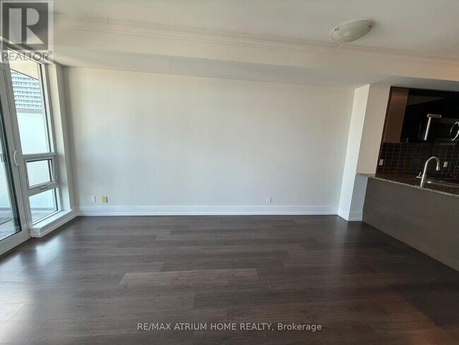 Photo - 89 Dunfield Ave Unit 2204