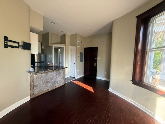 Photo - 1425 Allison St NW Unit Apt C