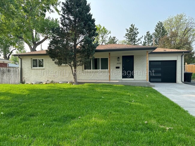 Photo - 3092 W Layton Ave