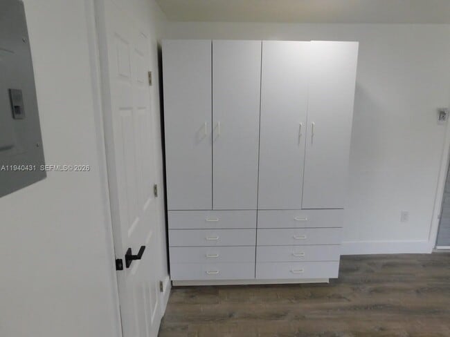 Photo - 16240 SW 286th St Unit B